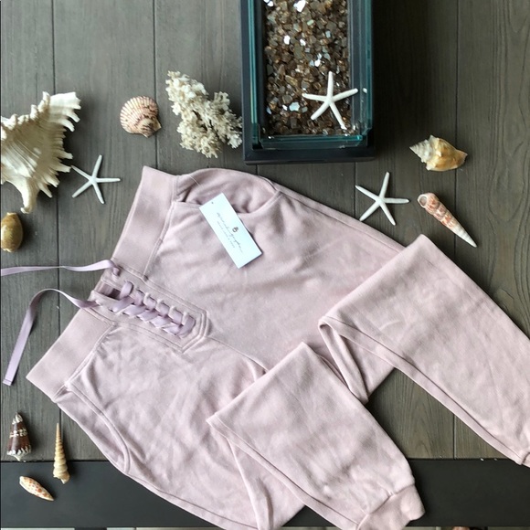 🌸 Spiritual Gangster 🌸 - Picture 4 of 8